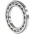 Aftermarket S.18170 Bearing, Pto Release CLB10-0032